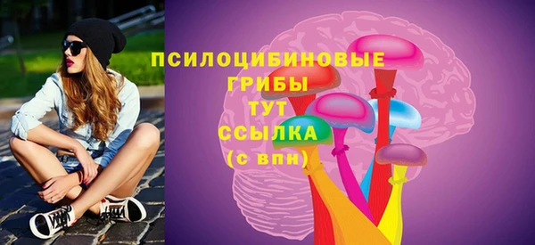 мяу мяу мука Надым