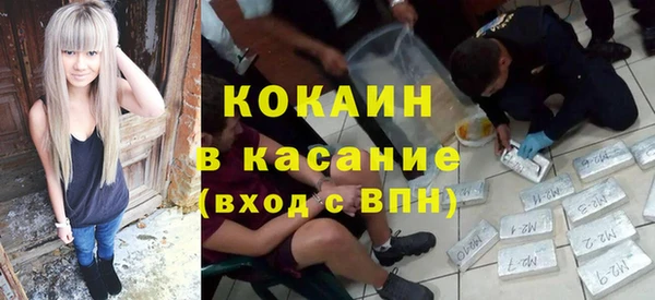 мяу мяу мука Надым
