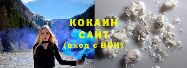 мяу мяу мука Надым