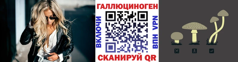 Купить закладки  Удачный  Псилоцибиновые грибы прущие грибы 